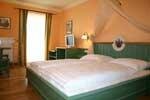 ….. képe double room with shower, WC
