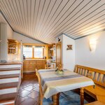 Photo of Apartment, shower or bath, toilet | © TVB Eugendorf