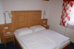 csm_Zimmer3_1_b11bef963b