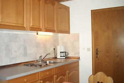 csm_zimmer3_05_62581a73eb