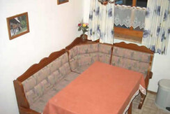 csm_zimmer3_08_9b8d2f13a5