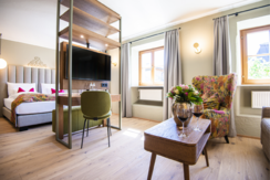 Room Pictures_Room_SUIK_0