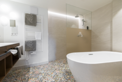 Room Pictures_Room_SUIK_1