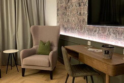 Room Pictures_Room_SUP_1