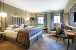 Room Pictures_Room_SUP_0