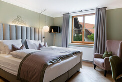 Room Pictures_Room_COM_0