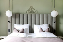 Room Pictures_Room_COM_2