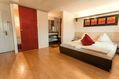 Doppelzimmer-Classic