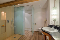 Doppelzimmer Classic