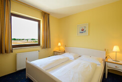 TSG_1410GB_Gasthof-Rupertigau_03