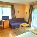 Bild von Doppelzimmer Komfort