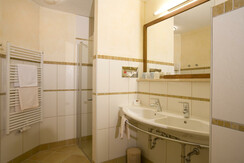 Doppelzimmer - Top Classic