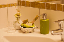 Doppelzimmer - Top Classic