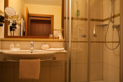 Doppelzimmer - Top Classic