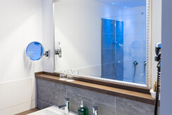 Dreibettzimmer - Top Premium