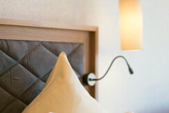 Dreibettzimmer - Top Premium