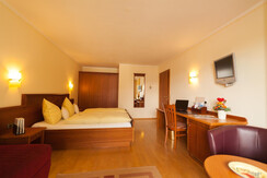 Familienzimmer - Classic