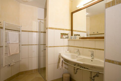 Familienzimmer - Classic