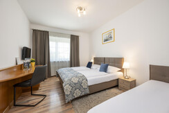 Comfortzimmer©LorenzMasser