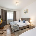 Photo of Comfort Room