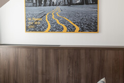 Familienzimmer Extrabett©LorenzMasser