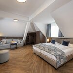 Photo of Family room