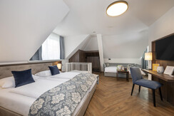 Familienzimmer©LorenzMasser