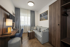 Suite Wohnraum©LorenzMasser