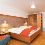 imagen de Habitación doble