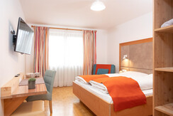 landhotel-santner-zimmer-190930_215-min