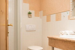 landhotel-santner-17-01-05_371