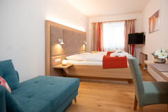 landhotel-santner-zimmer-190107_19 - Kopie-min