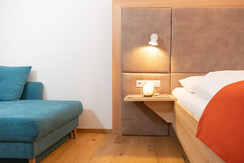 landhotel-santner-zimmer-190107_17-min