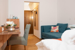 landhotel-santner-zimmer-190107_61-min