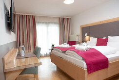 landhotel-santner-zimmer-180522_186