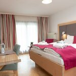 imagen de Habitación doble