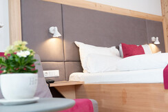 landhotel-santner-zimmer-180522_140