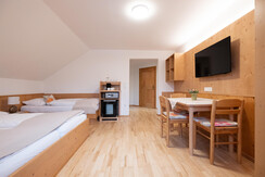 landhotel-einkehr-santner-220314_51