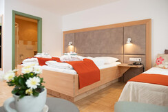 landhotel-santner-zimmer-180522_72