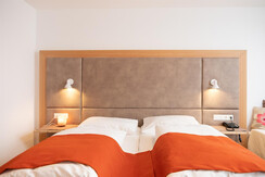 landhotel-santner-zimmer-180522_44