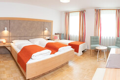 landhotel-santner-zimmer-180522_11