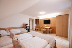 landhotel-einkehr-santner-220314_39