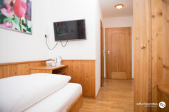 landhotel-santner-17-01-05_419