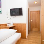 imagen de Habitación individual