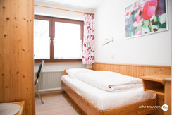 landhotel-santner-17-01-05_405