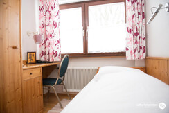 landhotel-santner-17-01-05_406