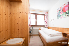 landhotel-santner-17-01-05_413