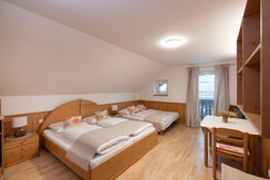 landhotel-einkehr-santner-220314_12