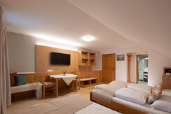 landhotel-einkehr-santner-220314_21-1