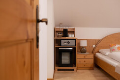 landhotel-einkehr-santner-220314_32-1